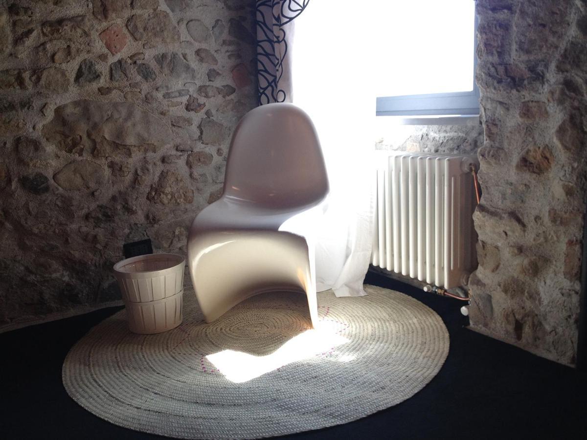 Bed and Breakfast Antoniana La Spezia Exterior foto